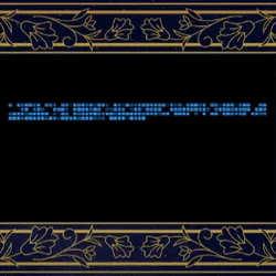 28642289610413535734296160925975093096558758870368473952224142927492926144513