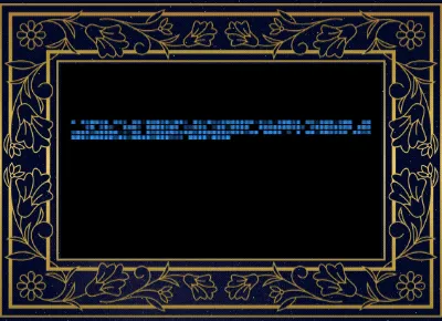 Item #28642289610413535734296160925975093096558758870368473952224142927492926144513 Media