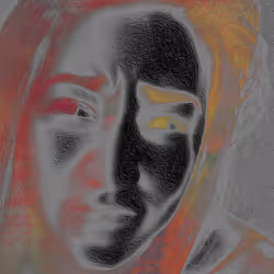 88207903319044114138828574668233581092866410897349003518169250551515448344577