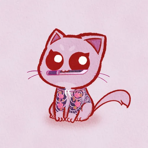 Item #105072064648687516818494436965886361808599278408276198118735091609003035197441 Media