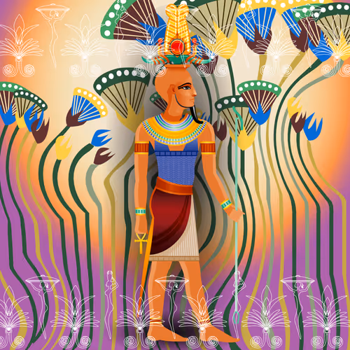 Item #2474301176313339402338260691081544236417114153633178750795204041926590332929 Media