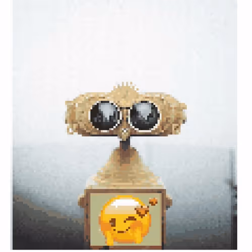 Item #56201236808836530280576685935238735356809595789205356849098645077990280527873 Media