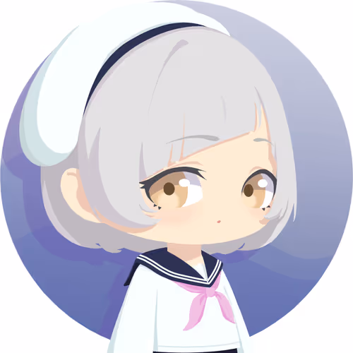 Item #26266867227611863183868902740309241769468412251404410949704175572467738214401 Media