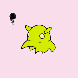 27098128602564845086338198076405198067304839636285542981079852823185014652929