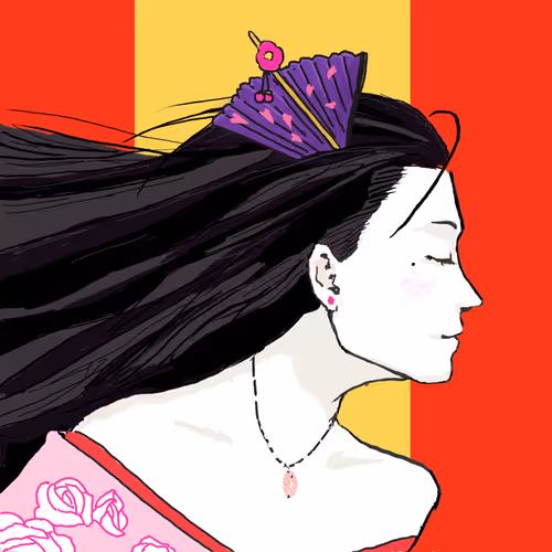 Item #40312526508074725597017956492731906526206198901487567457047385111153141088266 Media