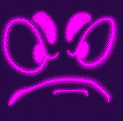 Item #4000984138825367717715772982368501180223371869544351232144076215715484401665 Media