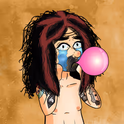 38053972933833730832564708465514584817115674408238088966064345169440750436353