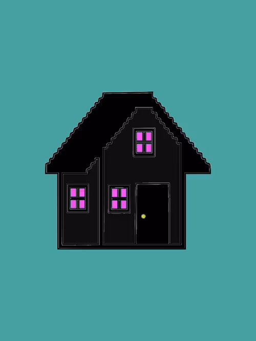 Item #59229352578522863912524894951394637118815542578534451649447875512514409136129 Media