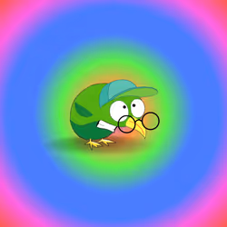 68825311016176123060796464810075402261798311822739855860610116234928961093633