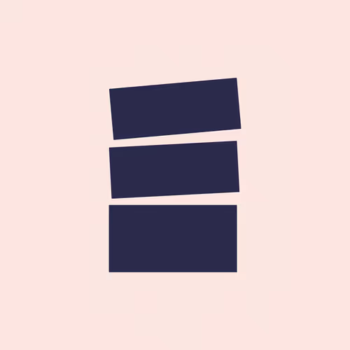 Logoglyphs