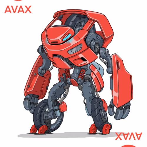 47431456196354054055615261598345439599871764187772875753802929922284713934849