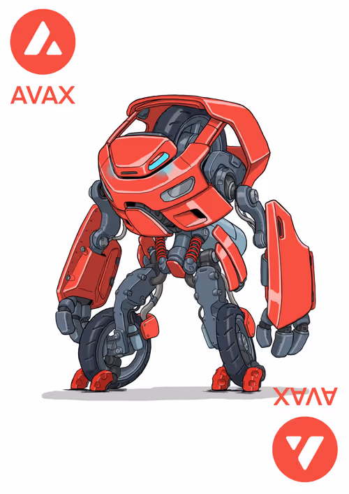 Item #47431456196354054055615261598345439599871764187772875753802929922284713934849 Media