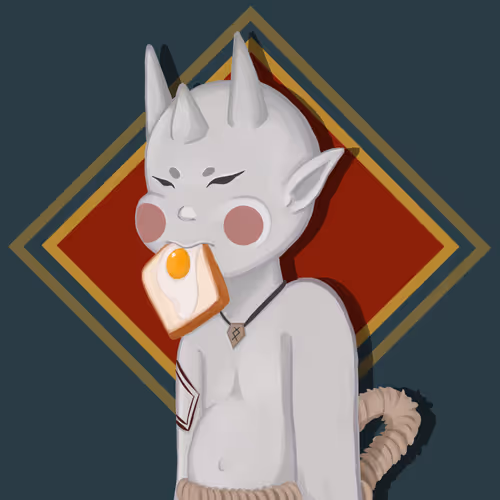 Item #63178784712716745742634946329752699697413529144035937148692527048866452733953 Media