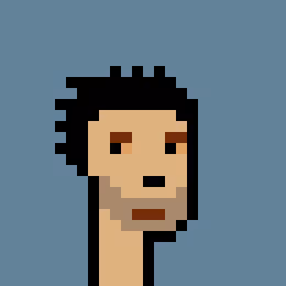 Item #55936884202914287186185067817994124302381045508683878879840225842115848962049 Media