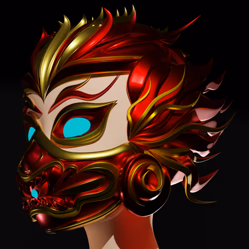 Item #83691197126162496634306533502025976684554960898675680327353699948994611904513 Media