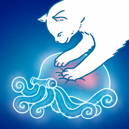 100546326840938006351179611880488389822132399347808687645215853916234258055169