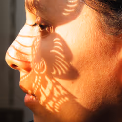 25647283526560934963295738153265676028298763489837943473260237648000070975491