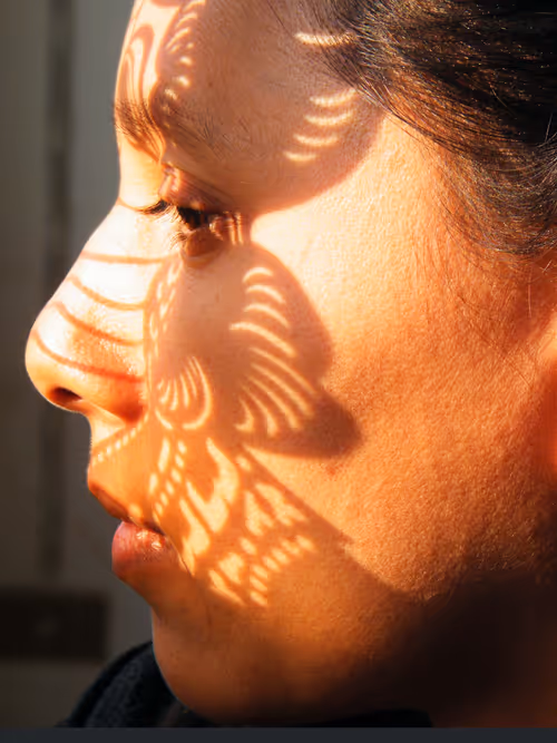 Item #25647283526560934963295738153265676028298763489837943473260237648000070975491 Media