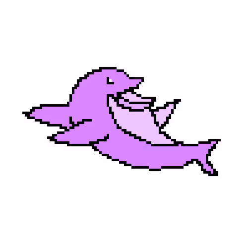 Item #107034117733235051072915142516375015986910965218216979331014337479868699115521 Media