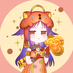 103977389499874953559987794158040933674428531293760133369643748176628688093185