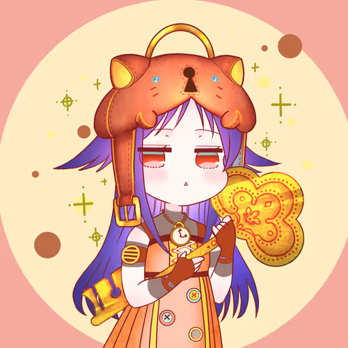 Item #103977389499874953559987794158040933674428531293760133369643748176628688093185 Media