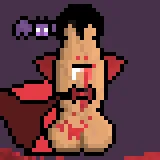 Item #66885169465436829012032486455851373481886579637787250180778317862459595030529 Media