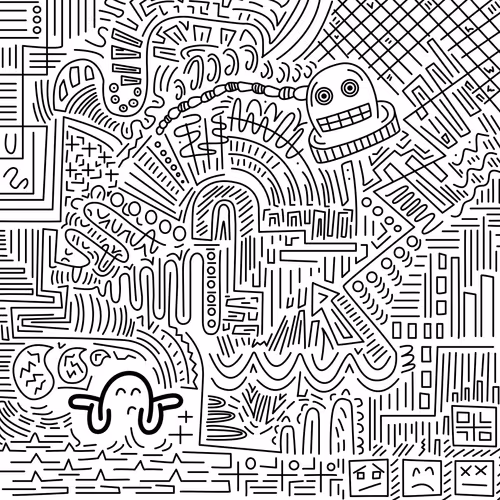 Item #99066277661761586506052058914141874601468854525588660553729778991830176628737 Media