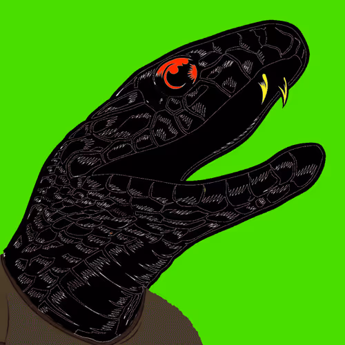 Item #35753814233923384544037434174336805525717484298024650660871592316433615290369 Media