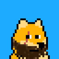 Dooggie #8370
