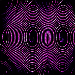 113622433358754114593742936805330234912783713435180346821031462843647197708289