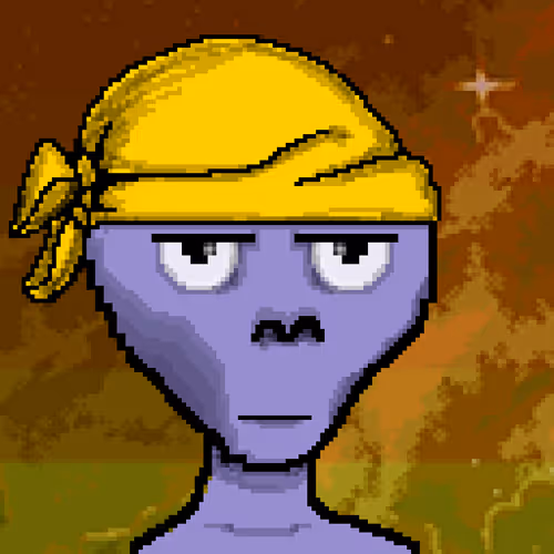 Item #50475856349566725036977688841402831101508063397538378430791827222724152918017 Media