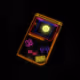 13244932080932724702675020289589177233765005686464186230465185964395751014410
