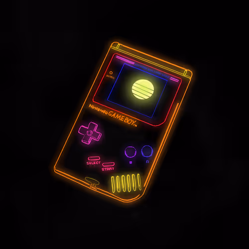 Item #13244932080932724702675020289589177233765005686464186230465185964395751014410 Media