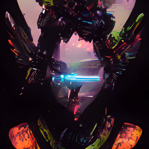 Item #46238687365511840373787499931855464751924882702718155319315160599744795901953 Media