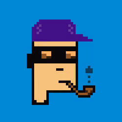 weed Punk