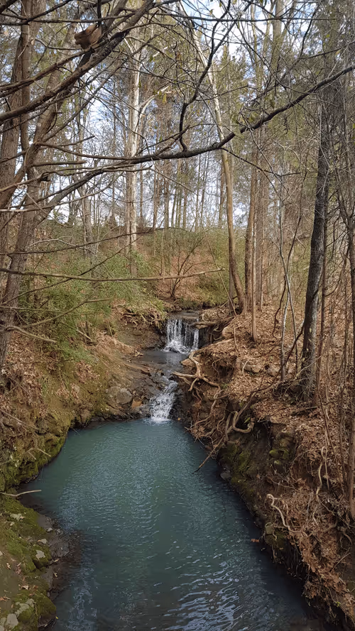 Item #113362109709365944141137886500163150931447814244950449187042120715036300148737 Media