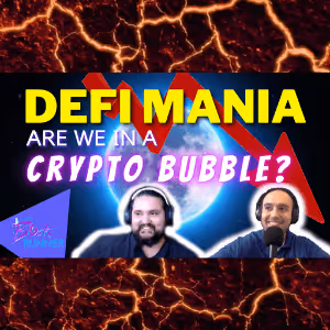 Item #87198849975568683106414679473251658310457240741366958578519124269791606472705 Media