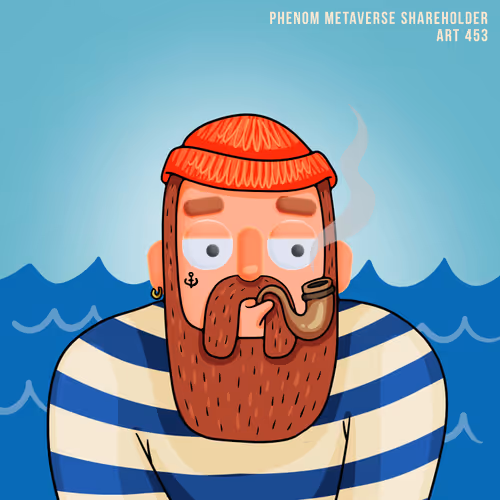 Item #101332049346422362291186745478793746896568084892804073236985511975826292211713 Media