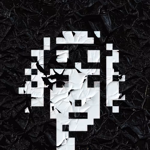 22423151192661049283903257348158908077709810071818639532526245263100218441729