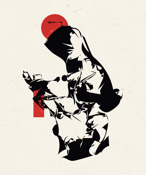 Item #8660187229541330641093085885691278236969081772504938334434229351022109655041 Media