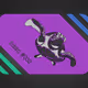 62828198181573073228800924783823418595706212462794534608527855396942826700801