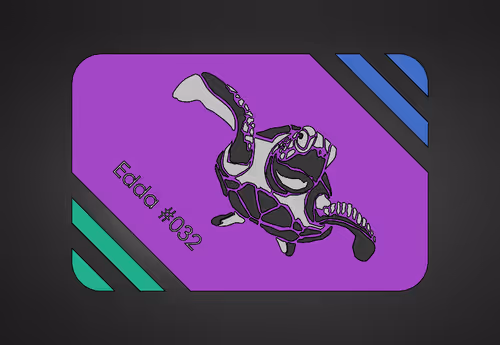 Item #62828198181573073228800924783823418595706212462794534608527855396942826700801 Media