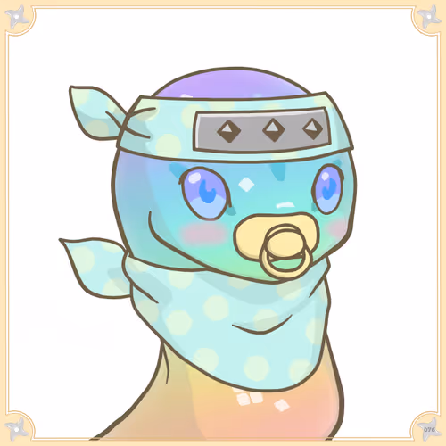 Item #54150012783729069315498772054956826367209841012985814148685320244378652901377 Media