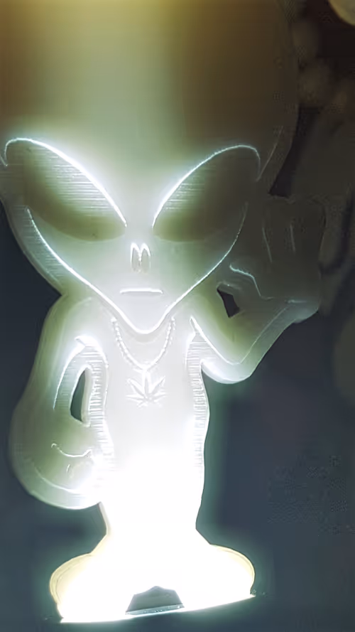 Item #101498526700541958913347072737817460069988715473523140357256690613187176824833 Media