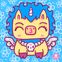 13515352688139961769645154237413680964231448079713860845817995073838007713793