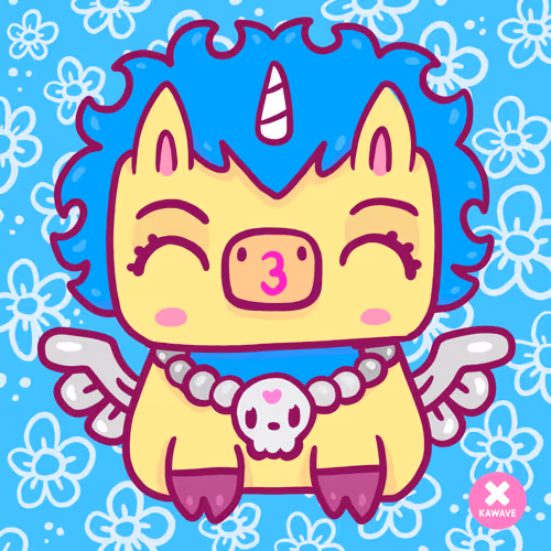 Item #13515352688139961769645154237413680964231448079713860845817995073838007713793 Media