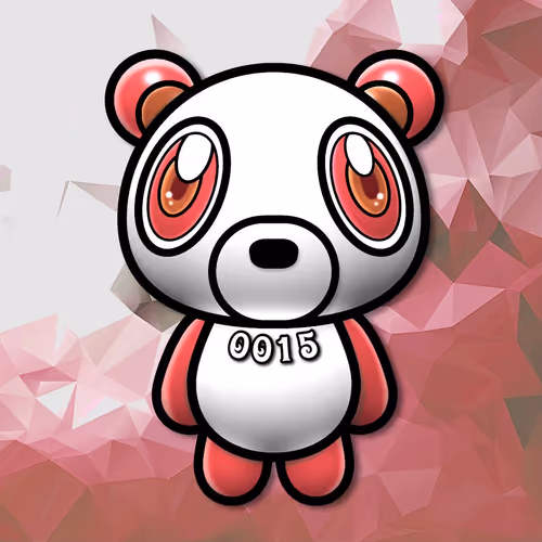 Item #109450191291362068328556933328772007436362956417175455417393878241915191689217 Media