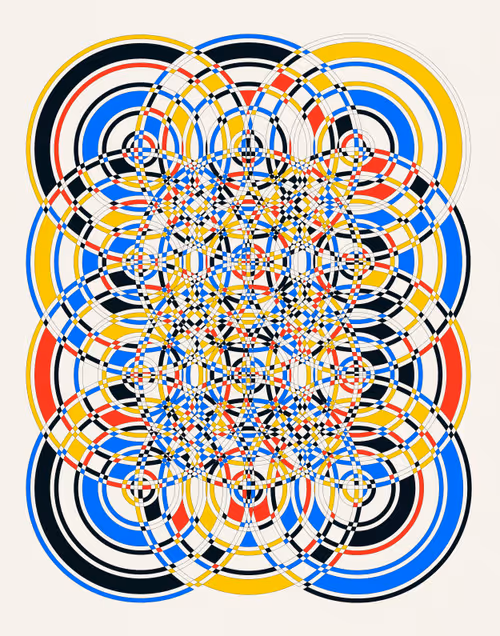 Item #9251341193756129610411101804839683921415719585297066577807807016184332681217 Media