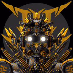 114892502508796003086026794793400110362742126516063867859178063003018049093633