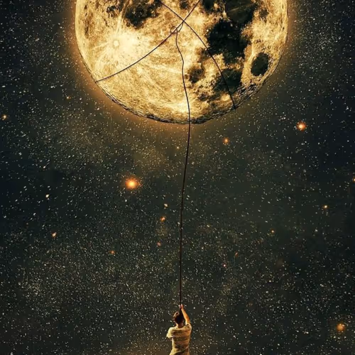 99763292421661694310722440606991515891763234655312959028443634244908864241665